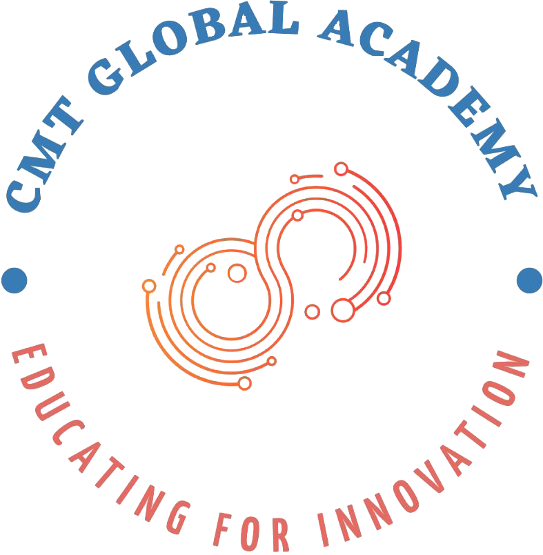 Cmt Programme